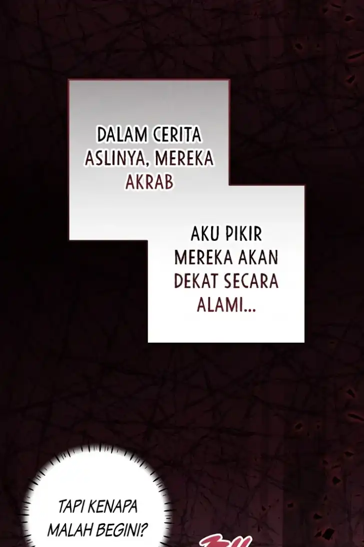 Chapter 21 - halaman 48