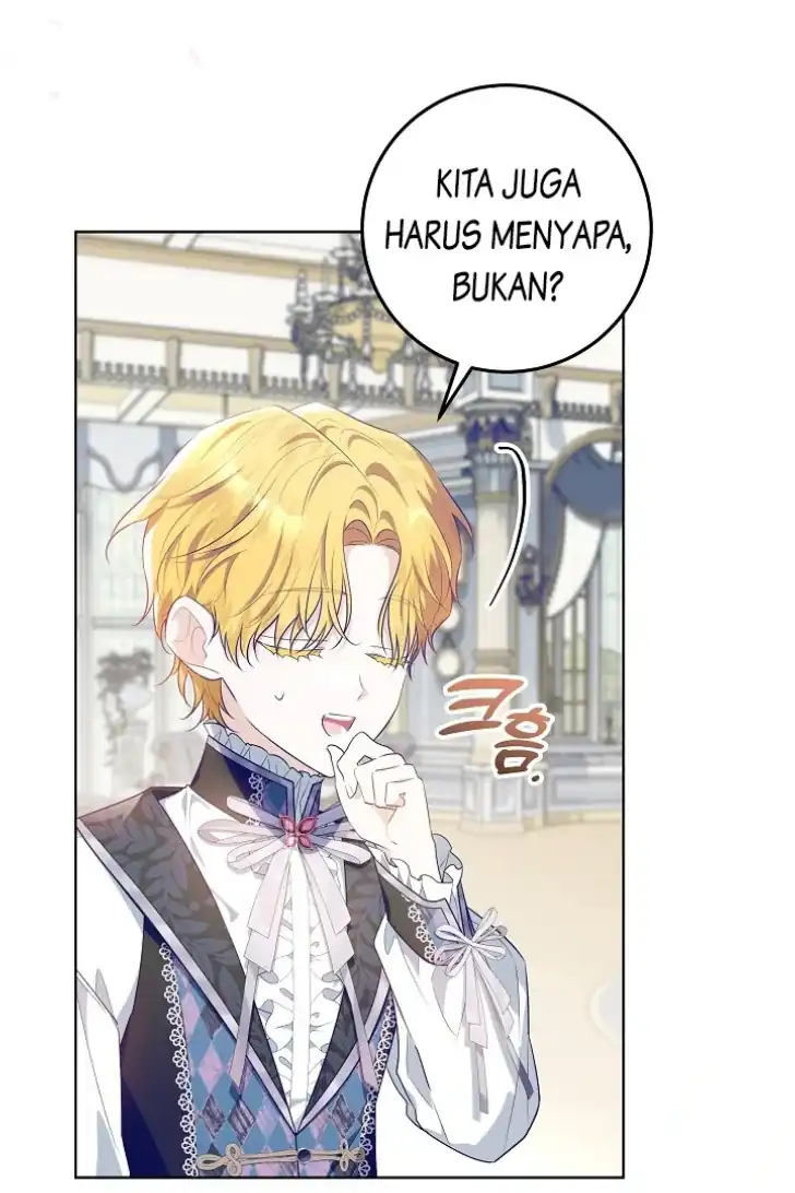 Chapter 21 - halaman 50