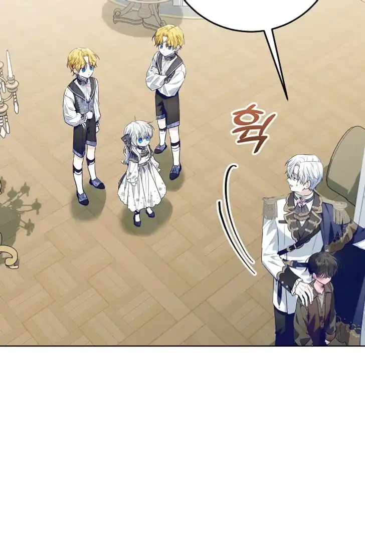 Chapter 21 - halaman 59