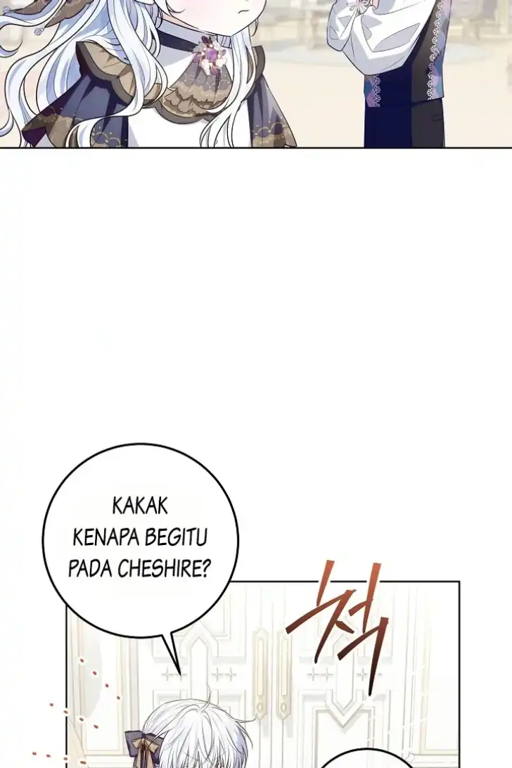 Chapter 21 - halaman 61