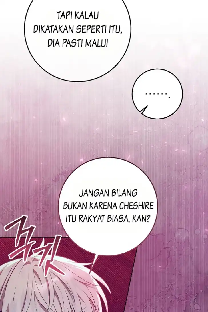 Chapter 21 - halaman 64