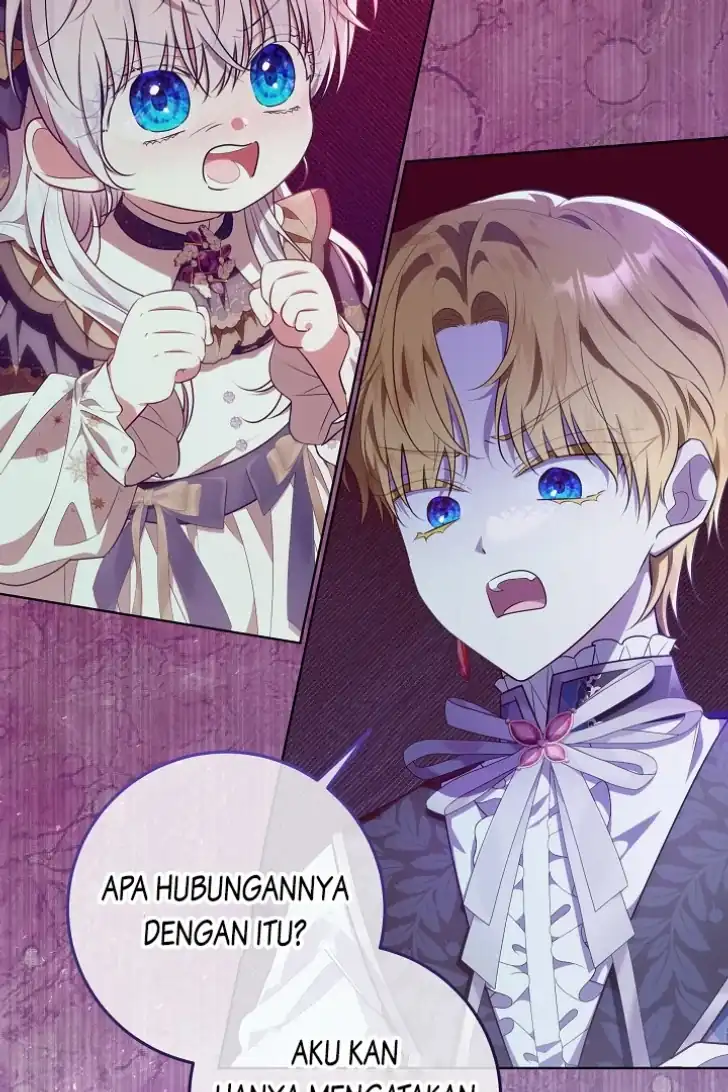 Chapter 21 - halaman 65