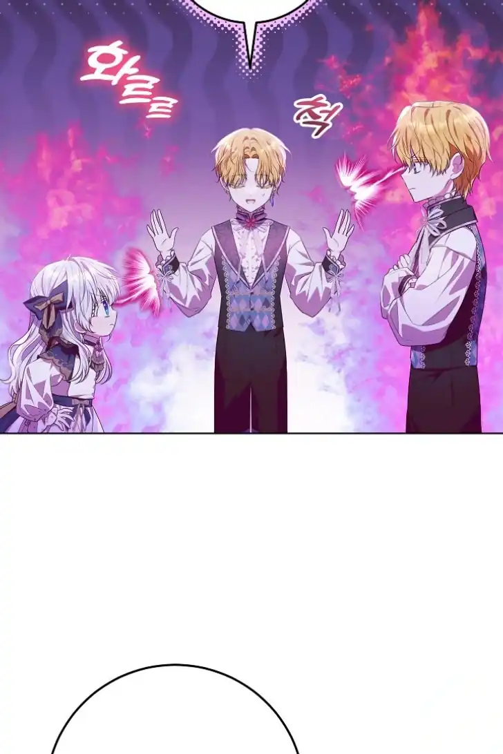 Chapter 21 - halaman 67