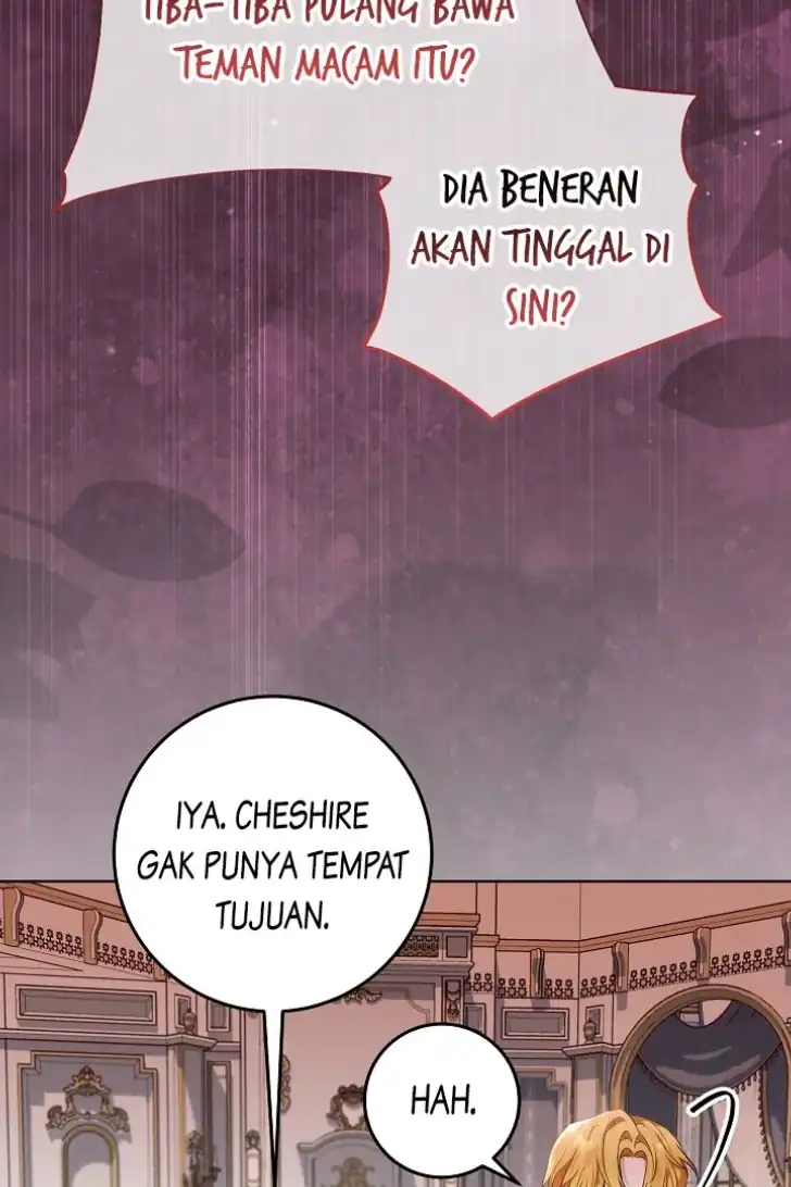 Chapter 21 - halaman 75