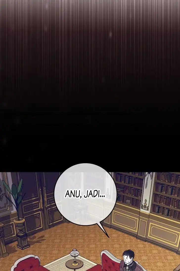 Chapter 21 - halaman 83