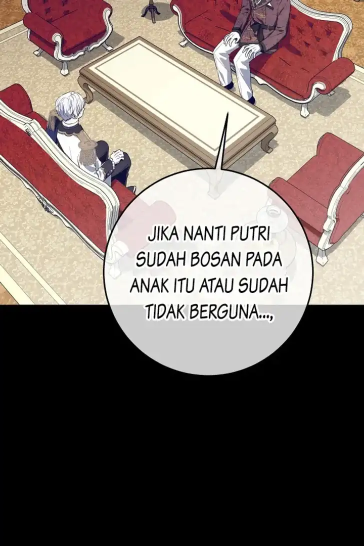 Chapter 21 - halaman 84