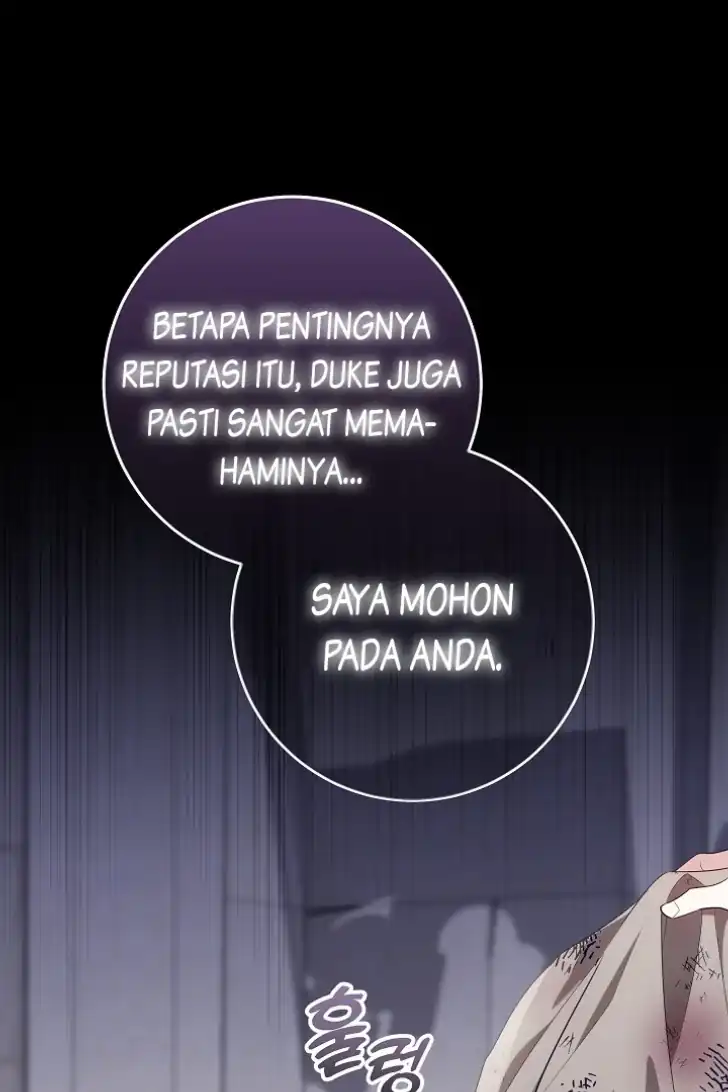 Chapter 21 - halaman 88
