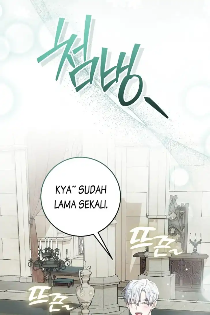 Chapter 21 - halaman 93