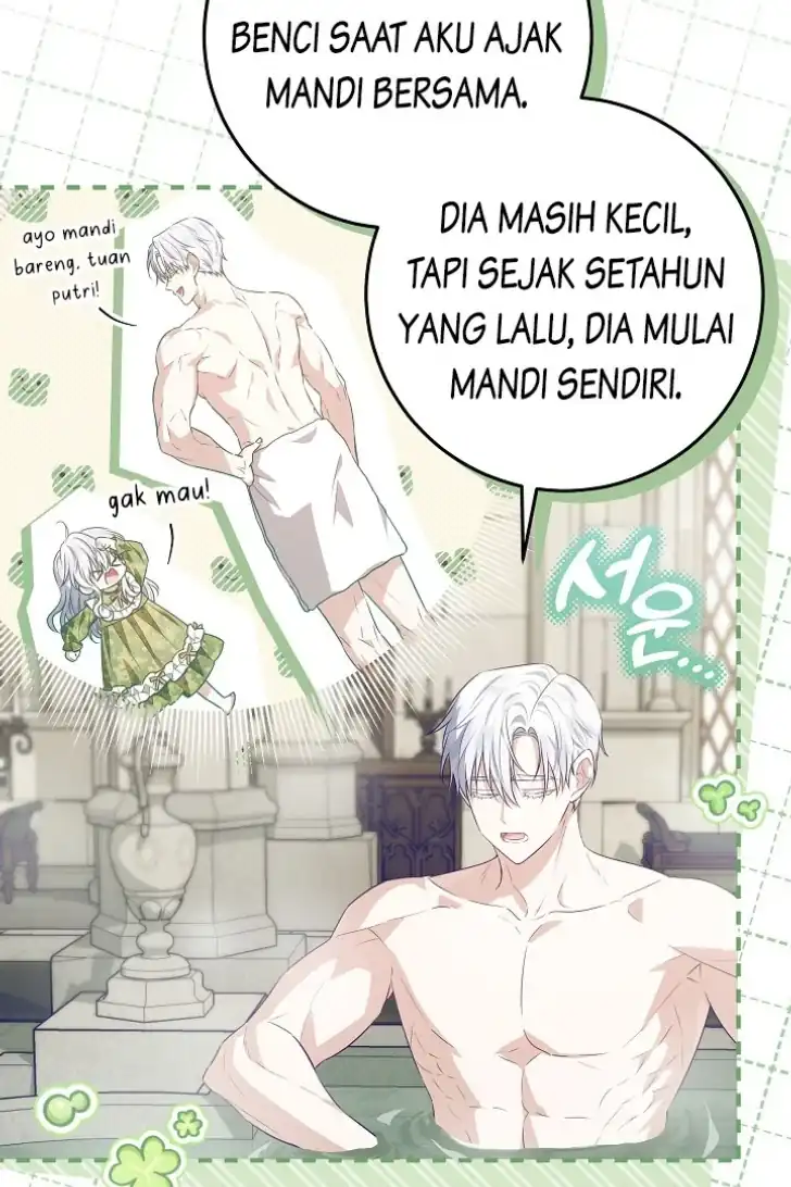 Chapter 21 - halaman 95