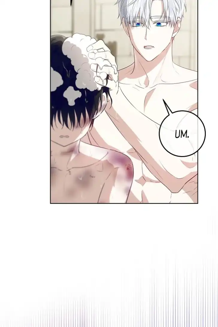 Chapter 21 - halaman 99