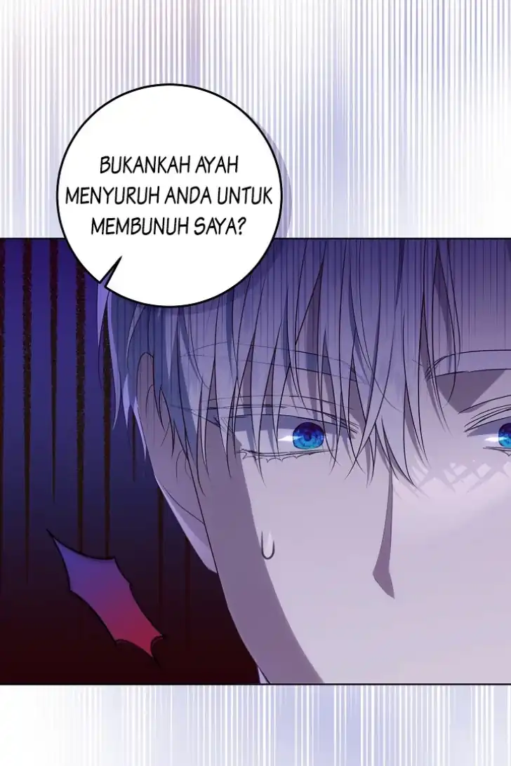 Chapter 21 - halaman 100