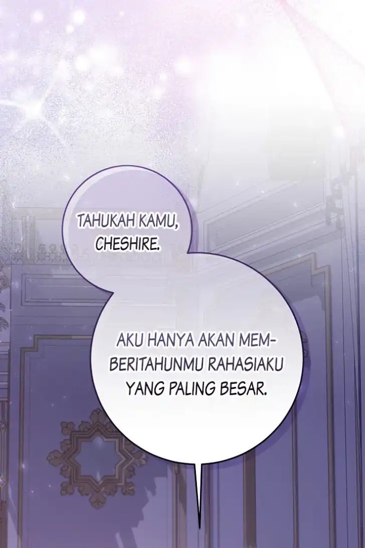 Chapter 22 - halaman 103