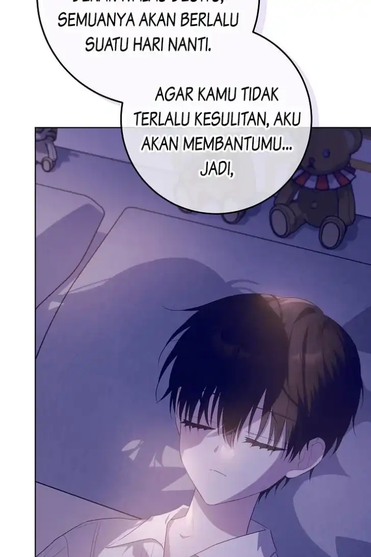 Chapter 22 - halaman 106