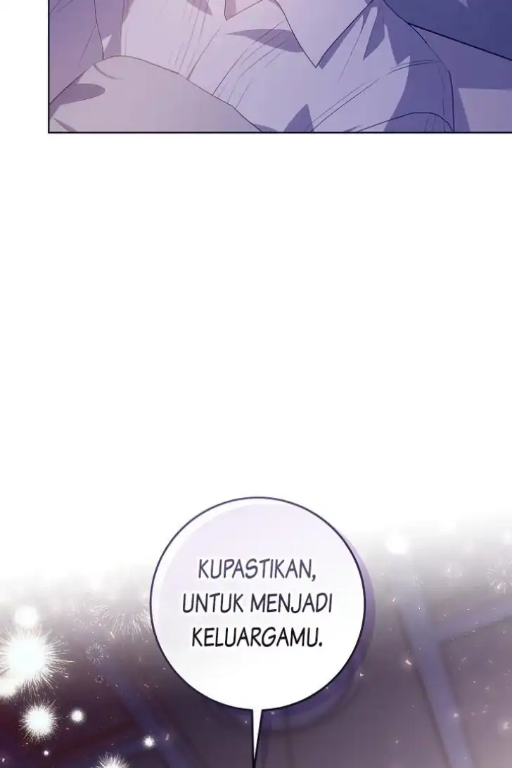 Chapter 22 - halaman 107