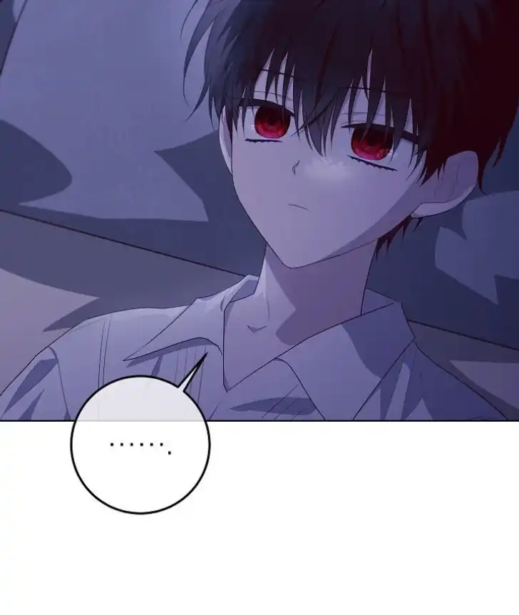 Chapter 22 - halaman 111