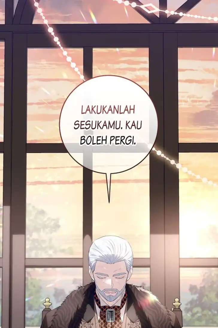 Chapter 22 - halaman 15