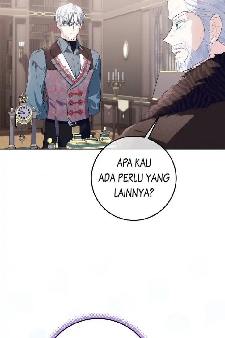 Chapter 22 - halaman 17
