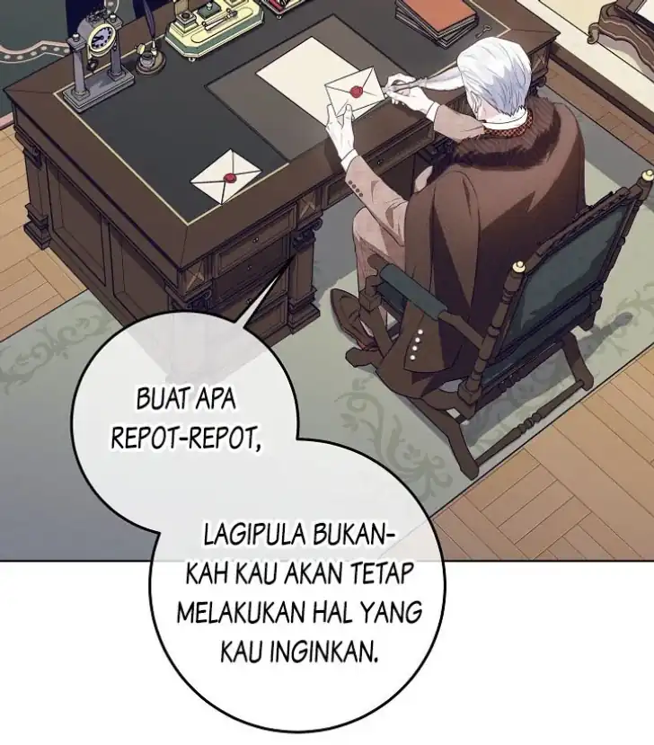 Chapter 22 - halaman 21