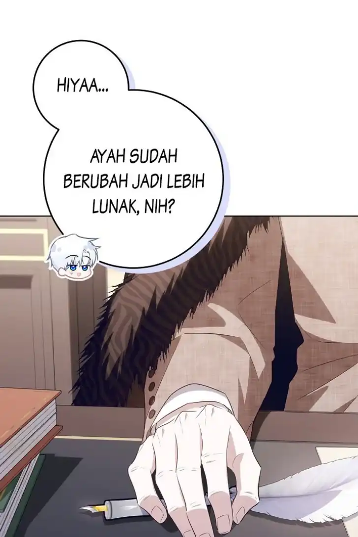 Chapter 22 - halaman 24