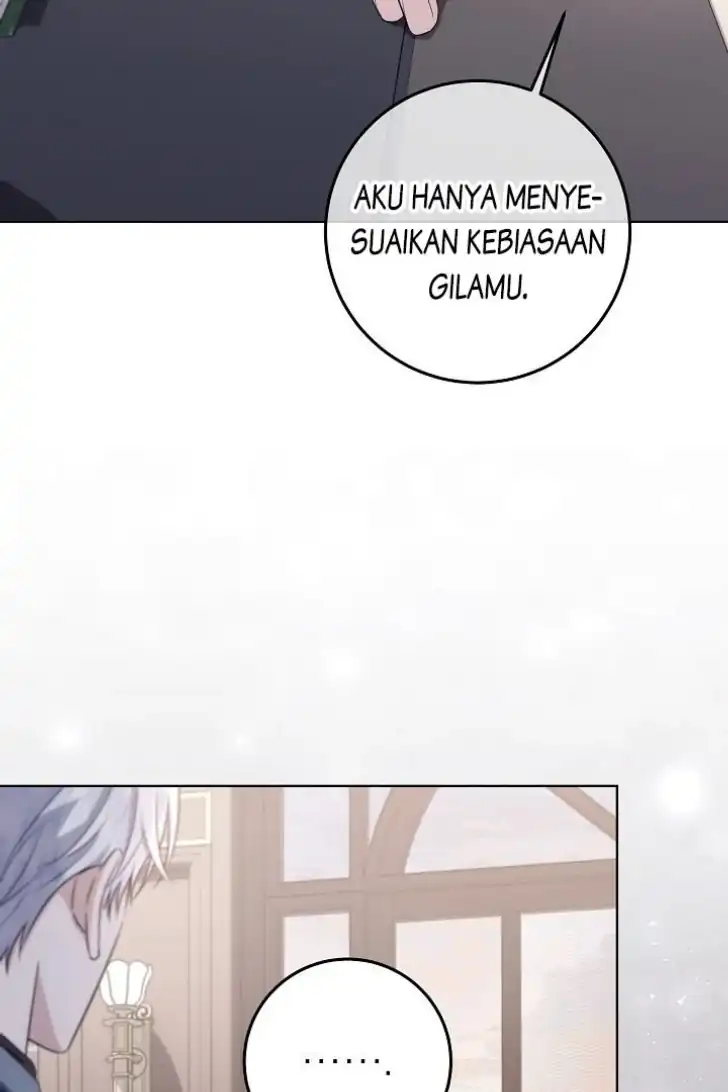 Chapter 22 - halaman 25