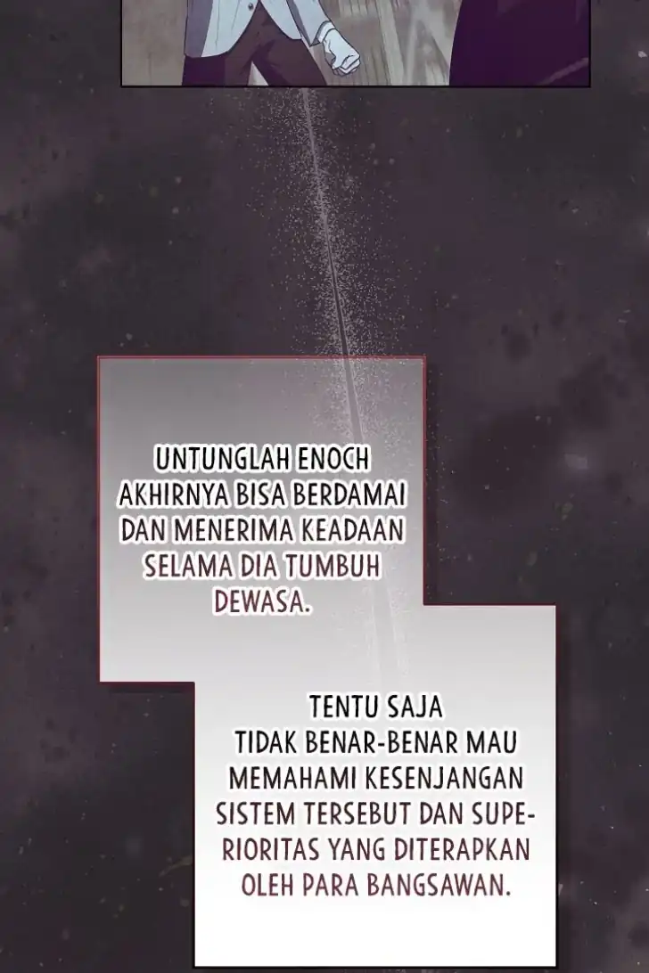 Chapter 22 - halaman 28