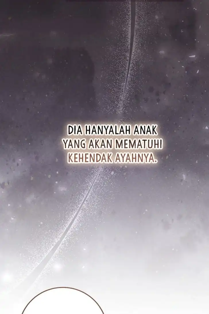 Chapter 22 - halaman 29