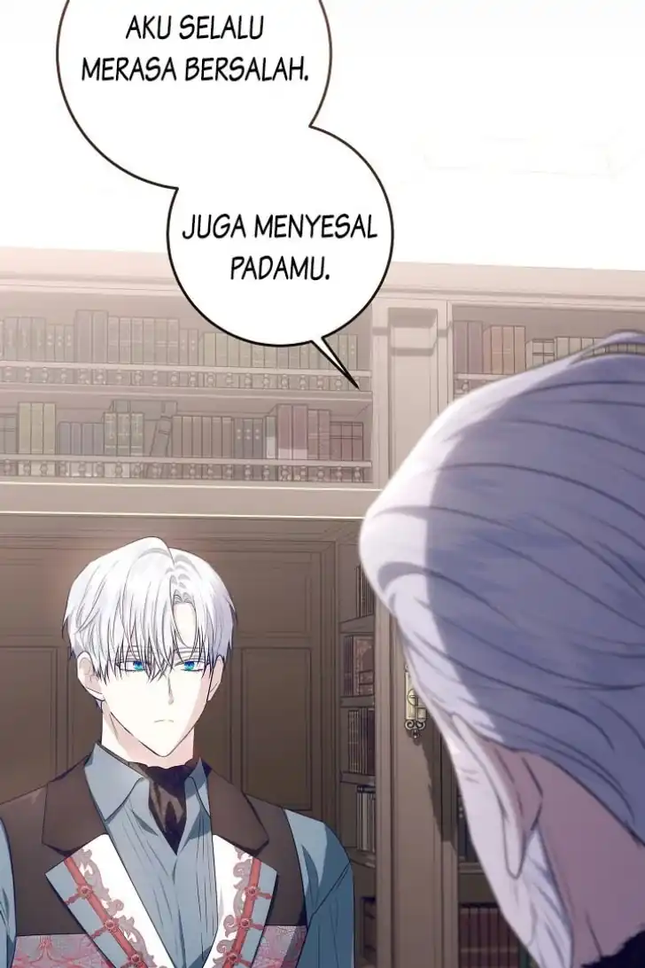 Chapter 22 - halaman 30