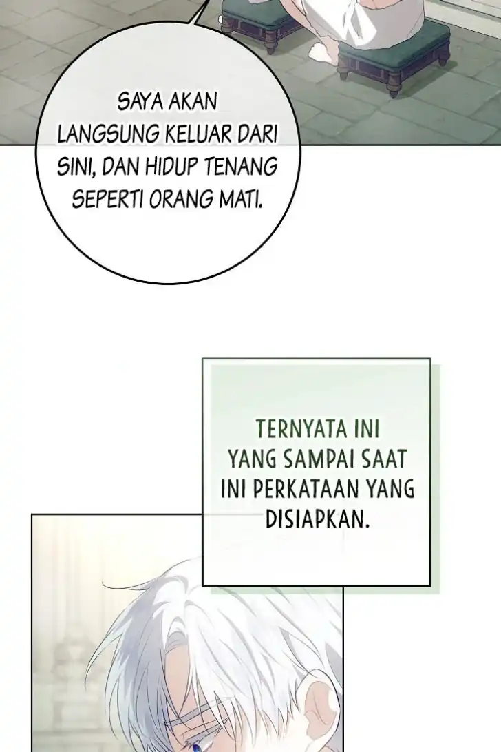 Chapter 22 - halaman 4