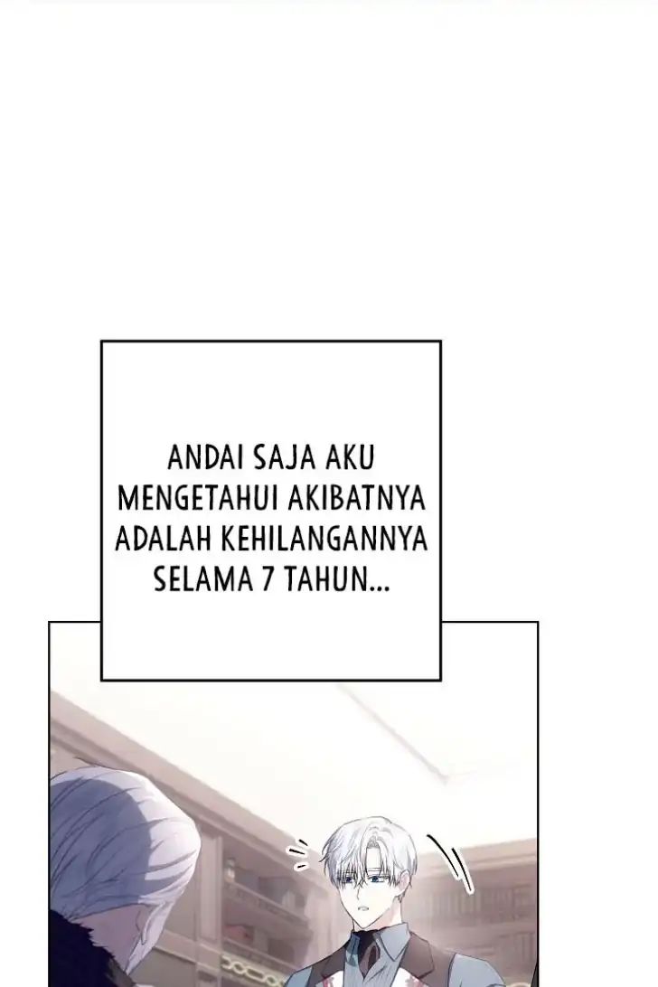 Chapter 22 - halaman 33
