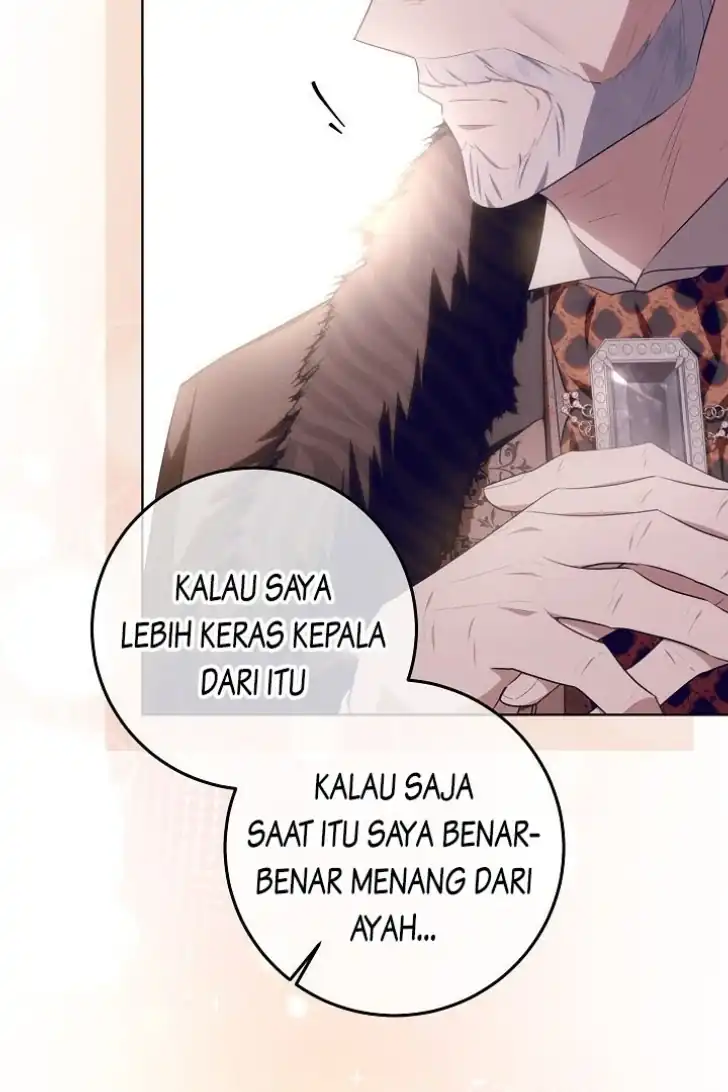 Chapter 22 - halaman 36