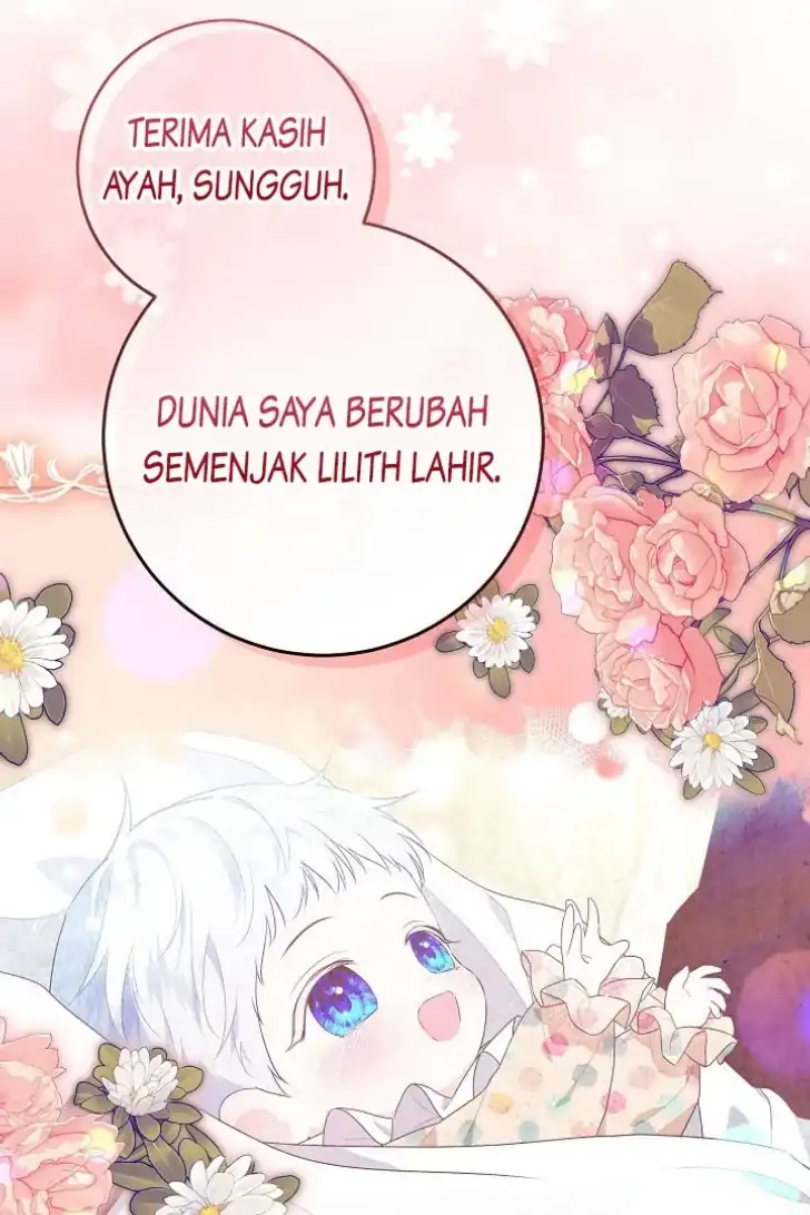 Chapter 22 - halaman 39