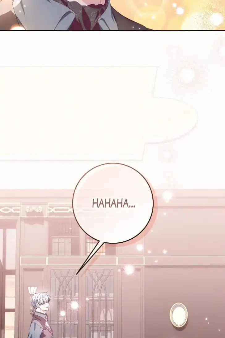 Chapter 22 - halaman 48