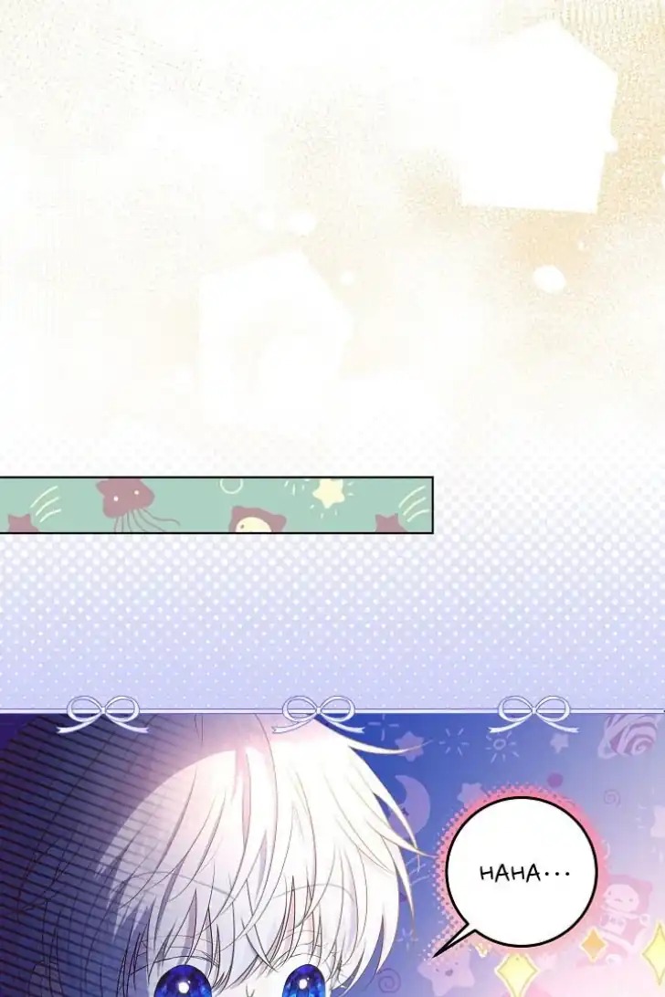 Chapter 22 - halaman 50