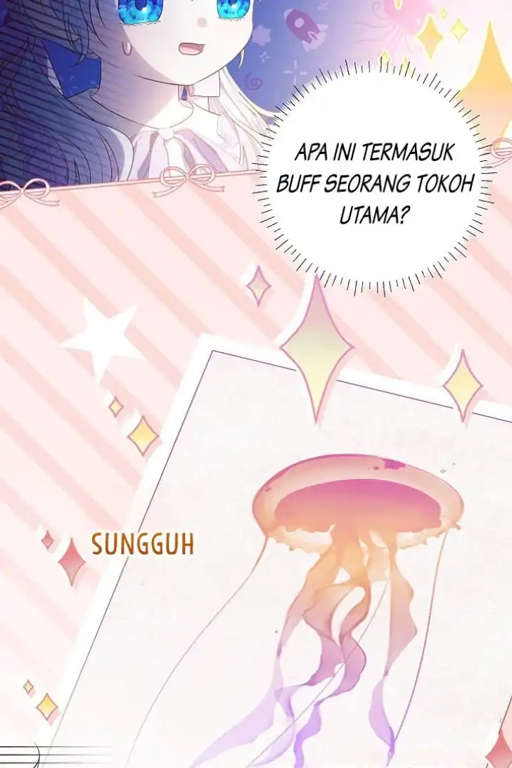Chapter 22 - halaman 51