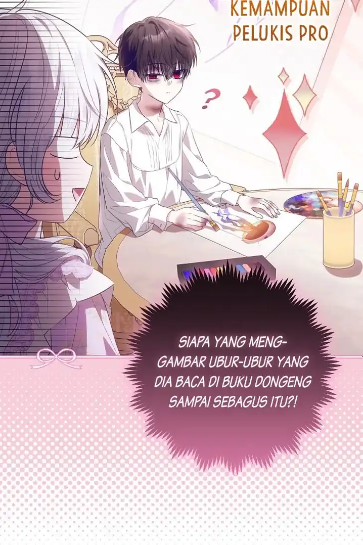 Chapter 22 - halaman 52