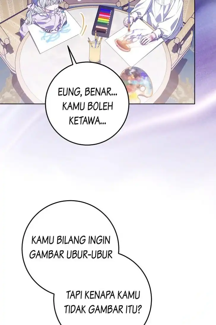 Chapter 22 - halaman 54