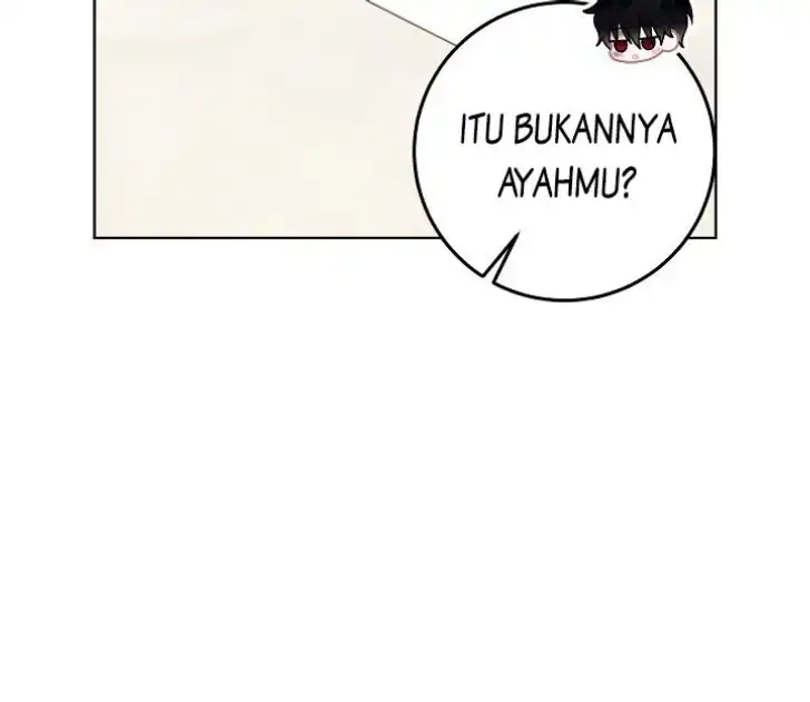 Chapter 22 - halaman 57