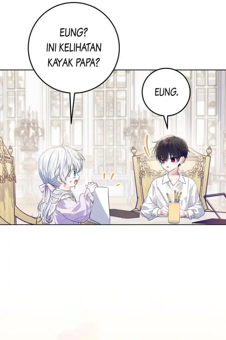 Chapter 22 - halaman 58