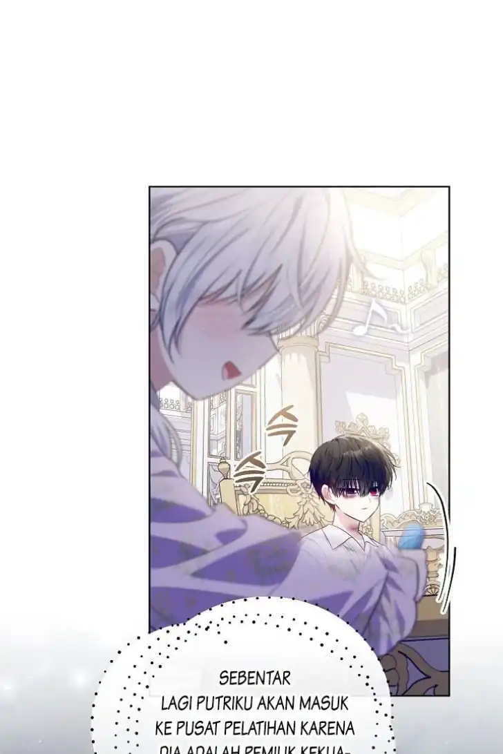 Chapter 22 - halaman 62