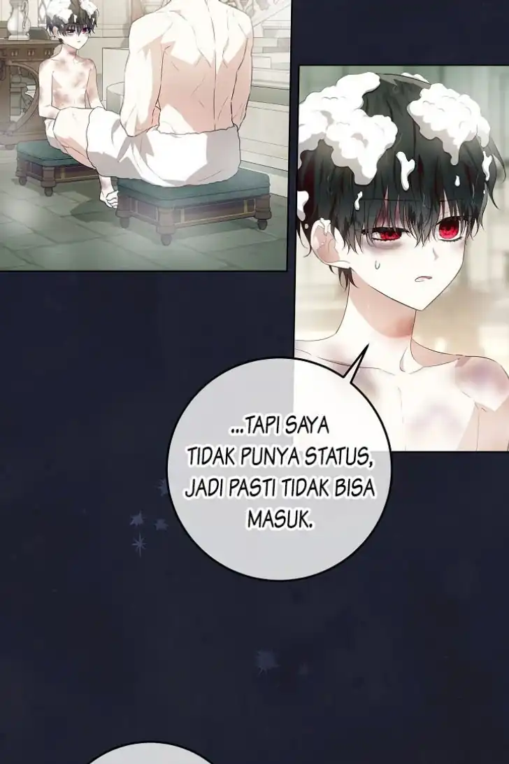Chapter 22 - halaman 64