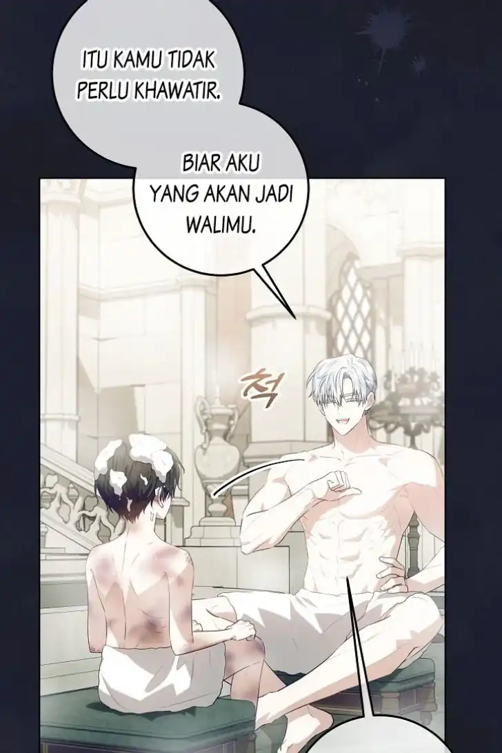 Chapter 22 - halaman 65