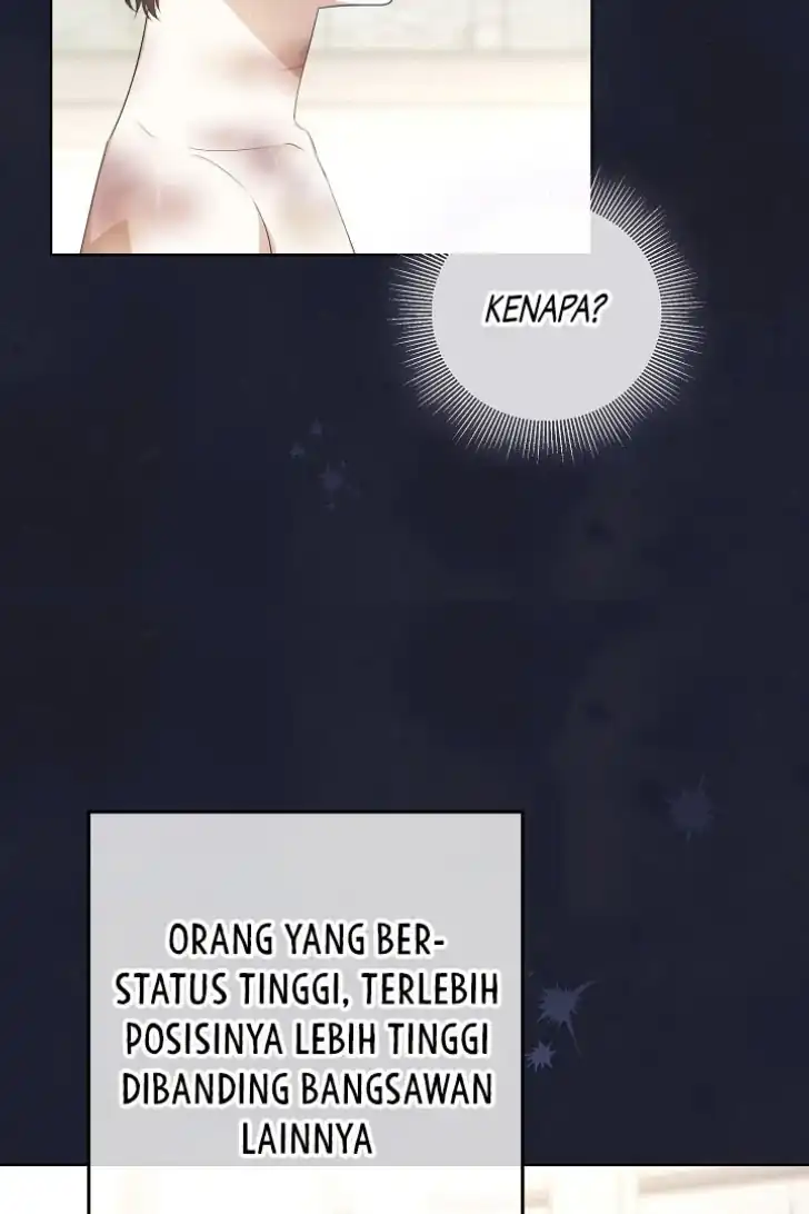 Chapter 22 - halaman 67