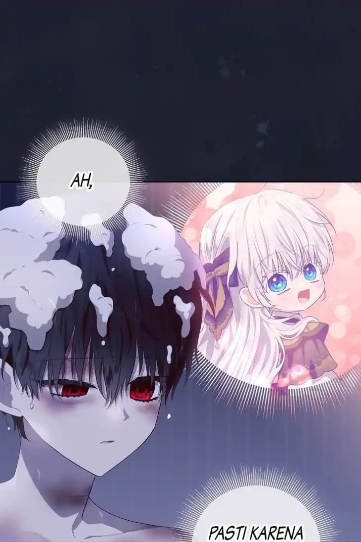 Chapter 22 - halaman 69