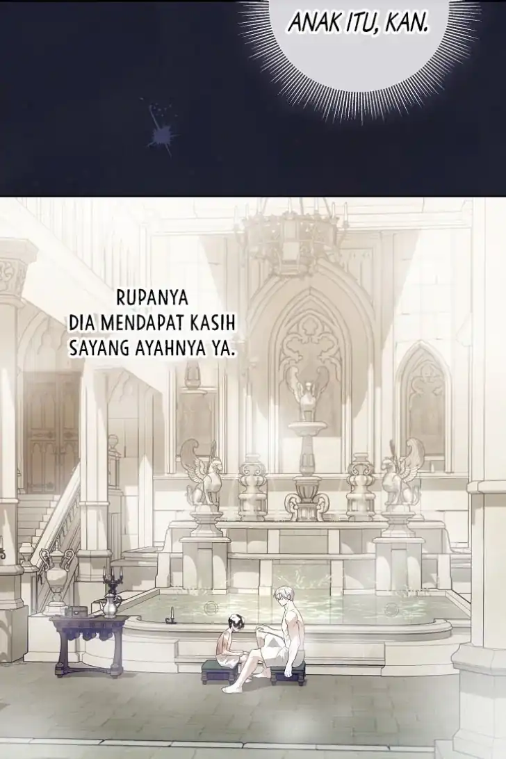 Chapter 22 - halaman 70