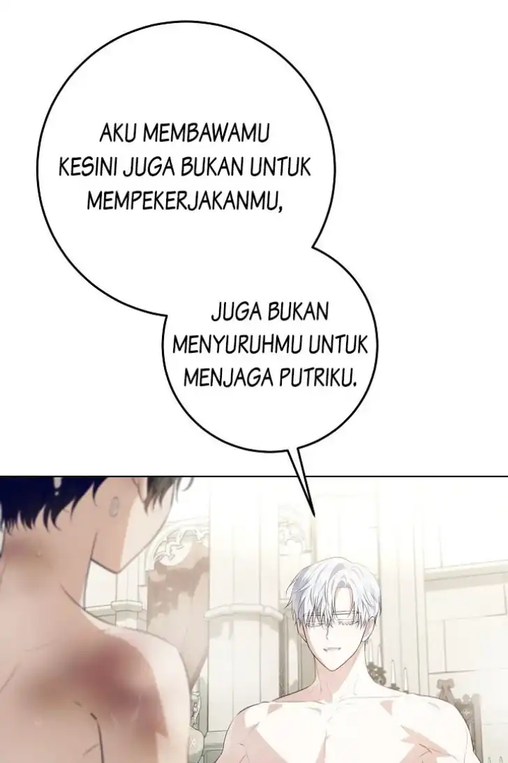 Chapter 22 - halaman 8