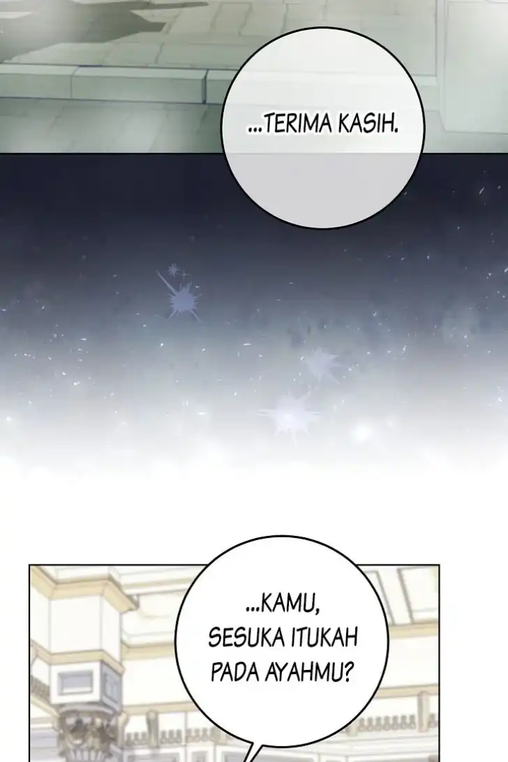 Chapter 22 - halaman 71