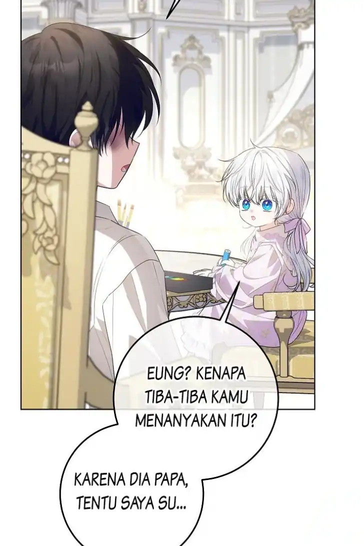 Chapter 22 - halaman 72