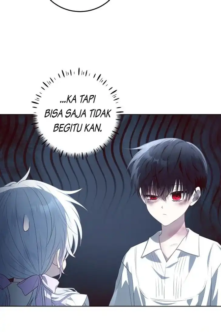 Chapter 22 - halaman 73