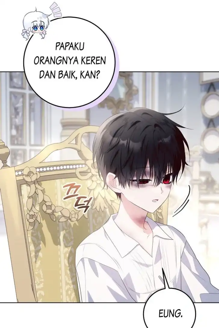 Chapter 22 - halaman 77