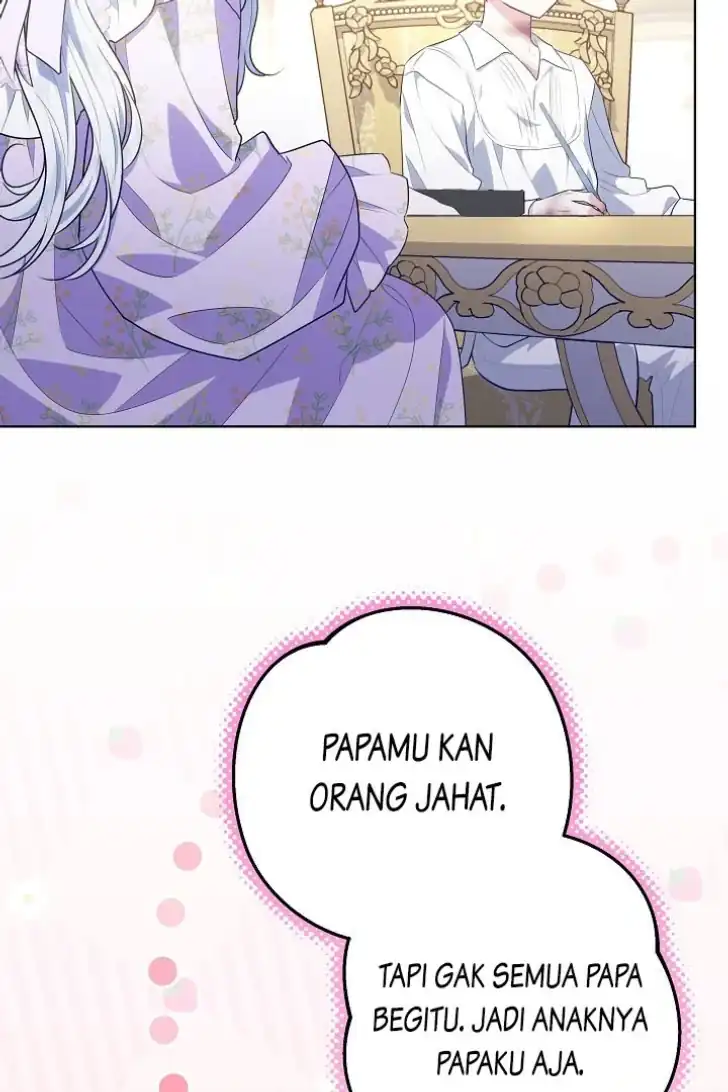 Chapter 22 - halaman 79